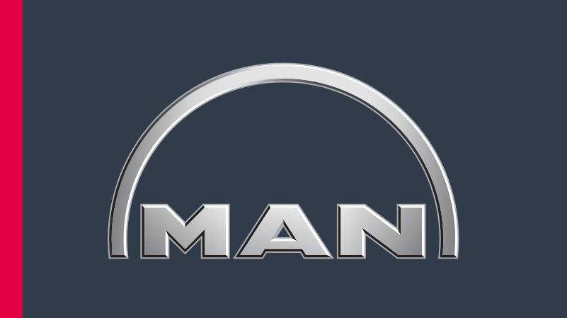 man-badge